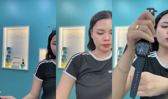 magictimeplazametro TikTok Live — Aug 21, 2026, 6:35 AM