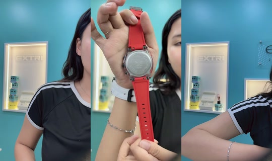 magictimeplazametro TikTok Live — Aug 21, 2026, 7:25 AM