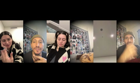 magidaeldhaybi TikTok Live — Oct 3, 2026, 10:16 AM