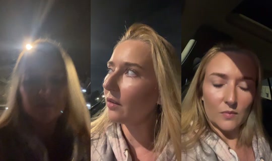 magiieeee TikTok Live — Aug 23, 2026, 5:27 AM