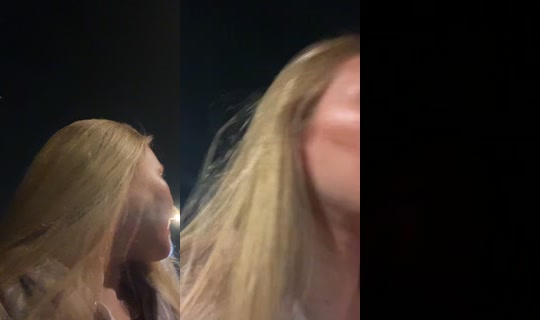 magiieeee TikTok Live — Aug 23, 2026, 6:18 AM