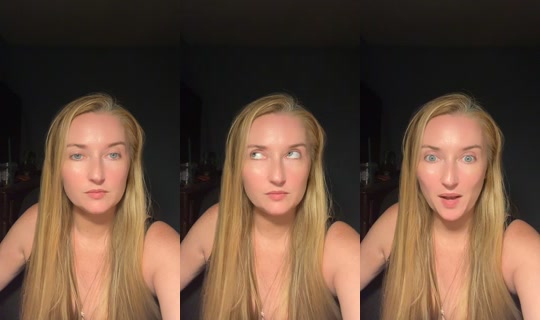 magiieeee TikTok Live — Aug 24, 2026, 4:28 AM