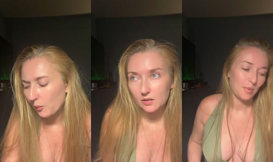 magiieeee TikTok Live — Aug 25, 2026, 2:39 AM