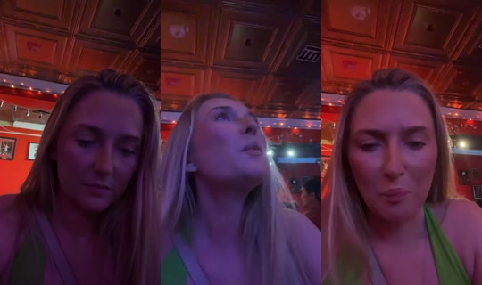 magiieeee TikTok Live — Aug 27, 2026, 2:13 AM