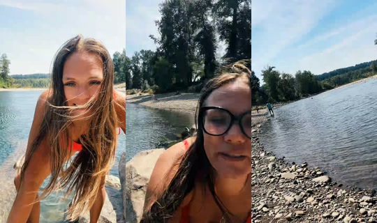 magnificent__meg TikTok Live — Aug 24, 2026, 8:25 PM