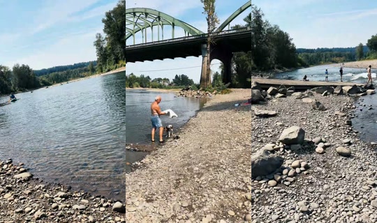 magnificent__meg TikTok Live — Aug 24, 2026, 9:16 PM