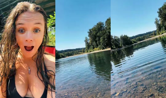 magnificent__meg TikTok Live — Aug 25, 2026, 8:48 PM