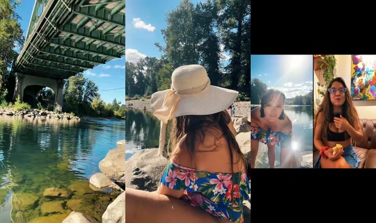 magnificent__meg TikTok Live — Aug 28, 2026, 11:56 PM