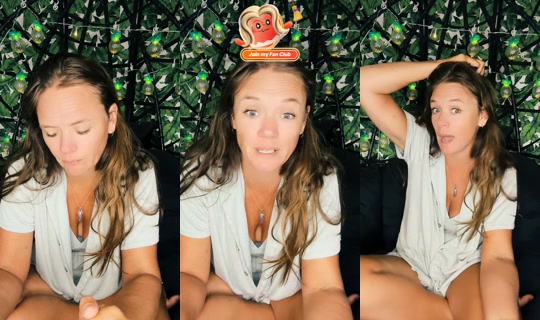 magnificent__meg TikTok Live — Aug 29, 2026, 2:02 PM