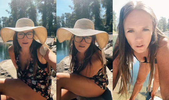 magnificent__meg TikTok Live — Aug 30, 2026, 9:39 PM