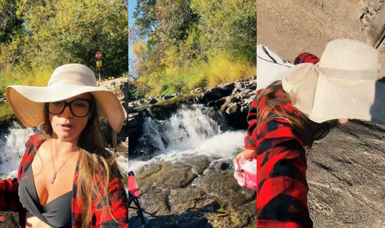 magnificent__meg TikTok Live — Oct 6, 2026, 9:14 PM