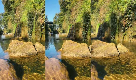 magnificent__meg TikTok Live — Oct 7, 2026, 10:07 PM