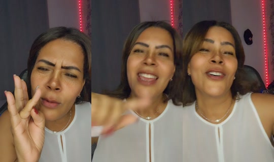 magno0663 TikTok Live — Aug 20, 2026, 2:17 AM