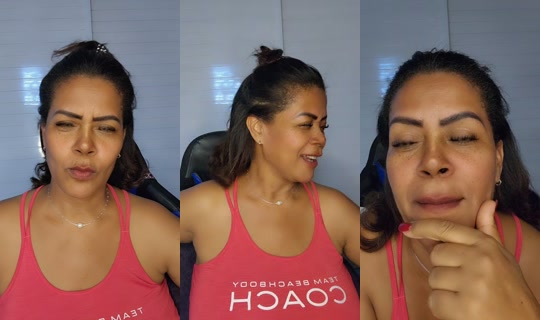 magno0663 TikTok Live — Aug 23, 2026, 9:41 PM