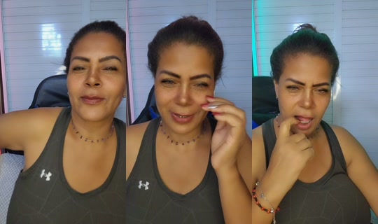 magno0663 TikTok Live — Aug 24, 2026, 7:00 PM