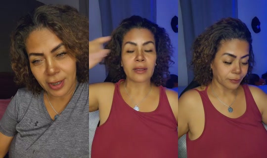 magno0663 TikTok Live — Sep 18, 2026, 1:22 AM