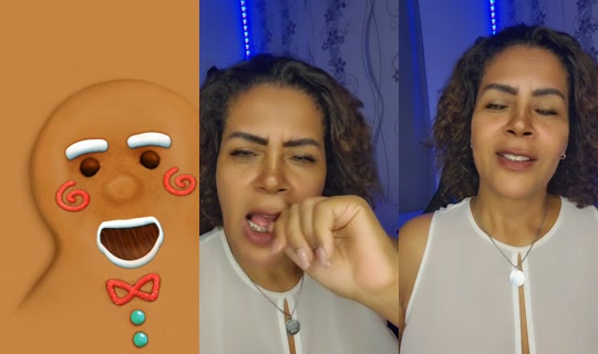 magno0663 TikTok Live — Sep 18, 2026, 2:18 AM