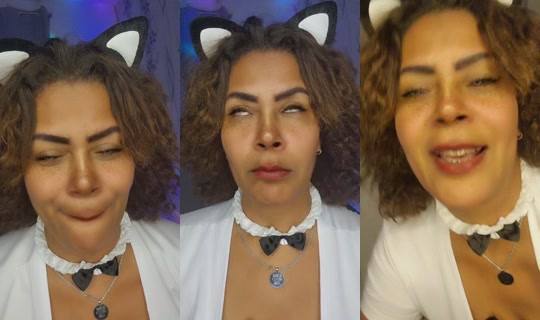 magno0663 TikTok Live — Sep 20, 2026, 2:23 AM