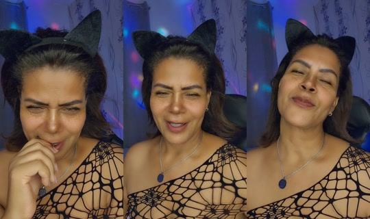 magno0663 TikTok Live — Sep 24, 2026, 2:34 AM