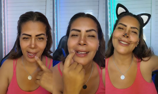 magno0663 TikTok Live — Sep 29, 2026, 6:13 PM