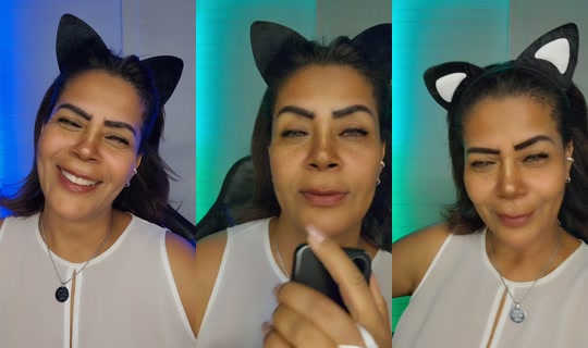 magno0663 TikTok Live — Sep 30, 2026, 12:20 AM