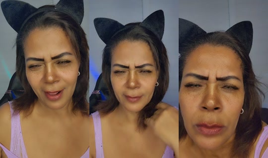 magno0663 TikTok Live — Oct 7, 2026, 11:17 PM