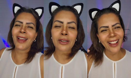 magno0663 TikTok Live — Oct 8, 2026, 1:14 AM