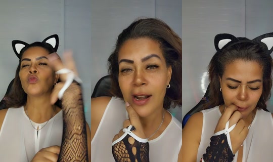 magno0663 TikTok Live — Oct 8, 2026, 11:28 PM