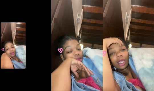 magolwane_0 TikTok Live — Aug 20, 2026, 8:15 AM