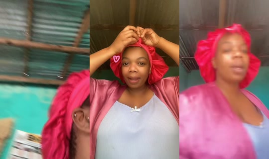 magolwane_0 TikTok Live — Aug 21, 2026, 6:39 AM