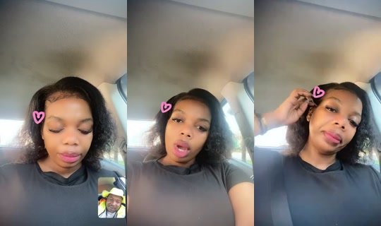 magolwane_0 TikTok Live — Sep 15, 2026, 2:18 PM