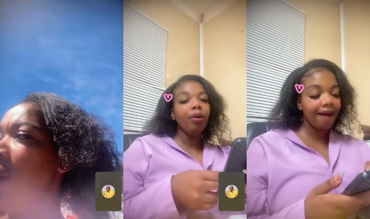 magolwane_0 TikTok Live — Sep 16, 2026, 7:49 AM