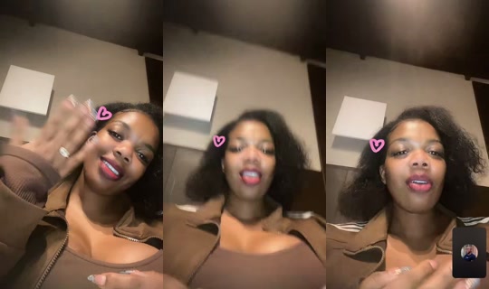 magolwane_0 TikTok Live — Sep 18, 2026, 11:26 AM