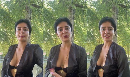 magoni640 TikTok Live — Aug 30, 2026, 10:42 AM