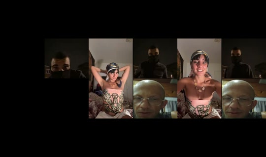 magoni640 TikTok Live — Sep 13, 2026, 7:38 PM