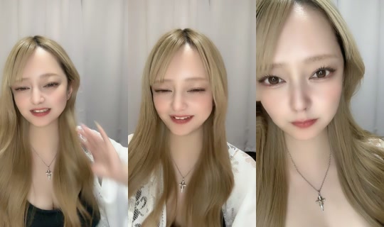 magu8790 TikTok Live — Aug 23, 2026, 7:48 PM