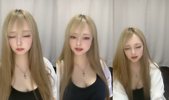 magu8790 TikTok Live — Aug 24, 2026, 3:35 PM