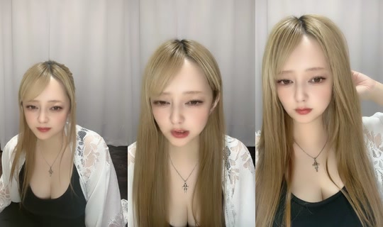magu8790 TikTok Live — Aug 28, 2026, 5:21 PM