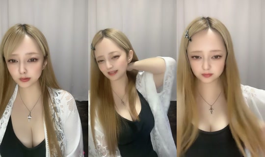 magu8790 TikTok Live — Aug 28, 2026, 6:12 PM