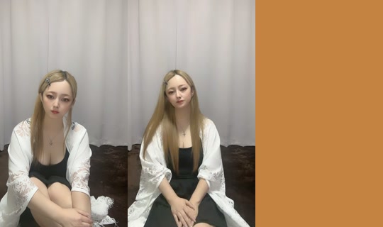 magu8790 TikTok Live — Aug 28, 2026, 7:02 PM