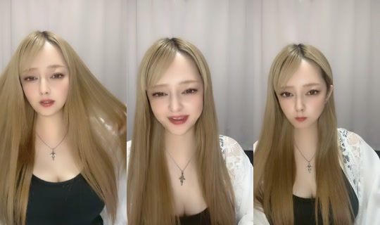 magu8790 TikTok Live — Aug 28, 2026, 7:52 PM