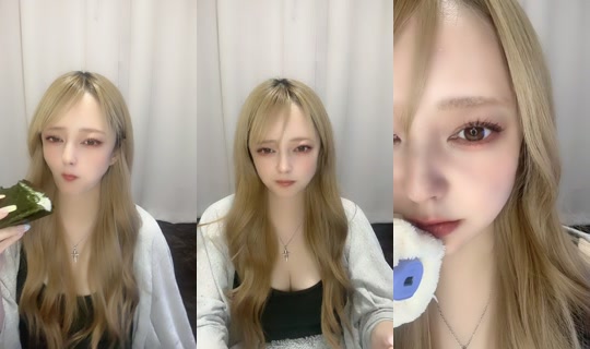 magu8790 TikTok Live — Aug 30, 2026, 5:50 PM