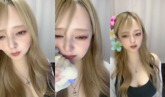 magu8790 TikTok Live — Aug 30, 2026, 6:40 PM