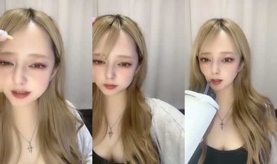magu8790 TikTok Live — Aug 30, 2026, 7:31 PM