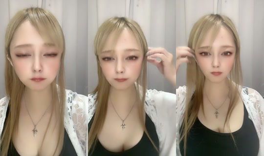 magu8790 TikTok Live — Aug 31, 2026, 4:57 PM
