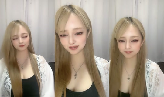 magu8790 TikTok Live — Aug 31, 2026, 5:47 PM