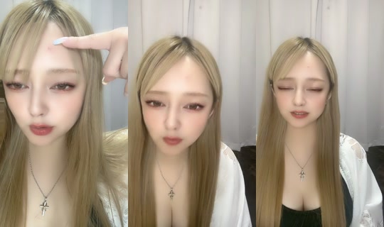 magu8790 TikTok Live — Aug 31, 2026, 7:28 PM