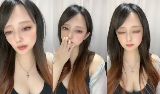 magu8790 TikTok Live — Sep 1, 2026, 5:13 PM