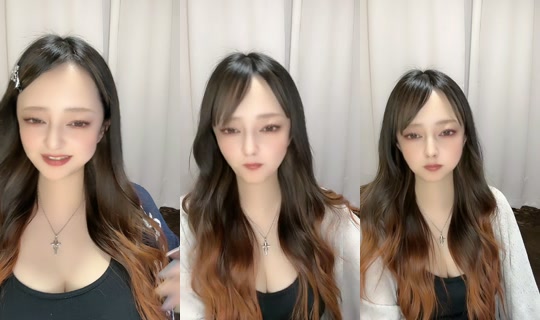 magu8790 TikTok Live — Sep 2, 2026, 4:42 PM