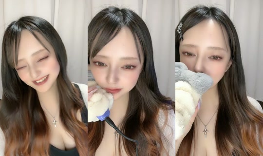 magu8790 TikTok Live — Sep 2, 2026, 5:32 PM
